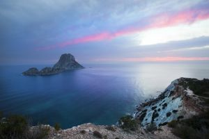 es vedra sunset 2 sm.jpg